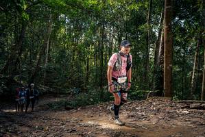 BIB: 3700
                            <button type="button" onclick="openModal(19006113)" class="btn btn-primary btn-sm float-right btn-popup" data-toggle="modal" data-target=".modal-high-quality">
                        <i class="fas fa-shopping-cart"></i> Add to Cart
                    </button>
                                            <button type="button" onclick="isThisMe(19006113, true)" class="btn btn-success btn-sm float-right btn-popup btn-isme hidden" data-toggle="tooltip" data-placement="bottom" title="นี่คือรูปของคุณใช่ไหม คลิกที่นี่เพื่อเอาเข้าอัลบั้ม">
                        <i class="fas fa-plus"></i> Add to album
                    </button>
                    <button type="button" onclick="isThisMe(19006113, false)" class="btn btn-warning btn-sm float-right btn-popup btn-isnotme hidden">
                        <i class="fas fa-ban"></i> Remove from album
                    </button>